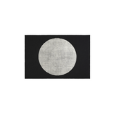 Disc Rug | 
