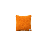 Bobble Ochre Cushion - Shop By Room | 