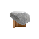 Eras Side Table - Editions Milano | 