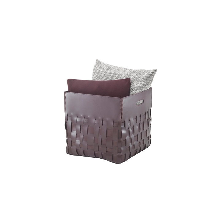 Cesta Outdoor Basket