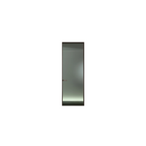 Vela Swing Door - Rimadesio | 