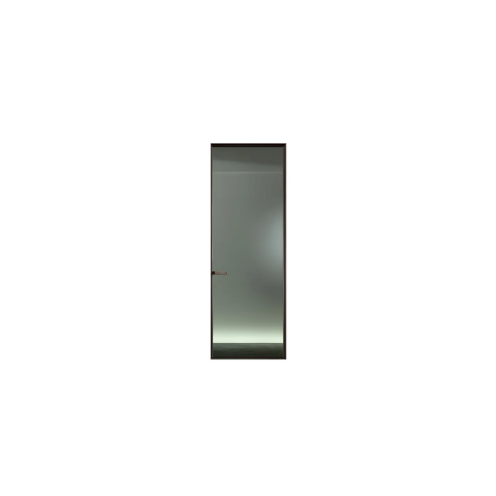 Vela Swing Door