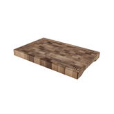 Tagliere - Home Office | 