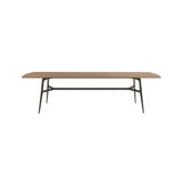 Francis Table - Nuovi Arrivi | 
