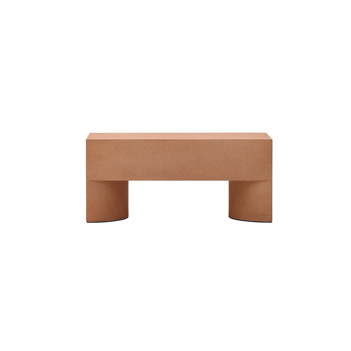 Campiello Bench