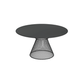 Como - Round table | 