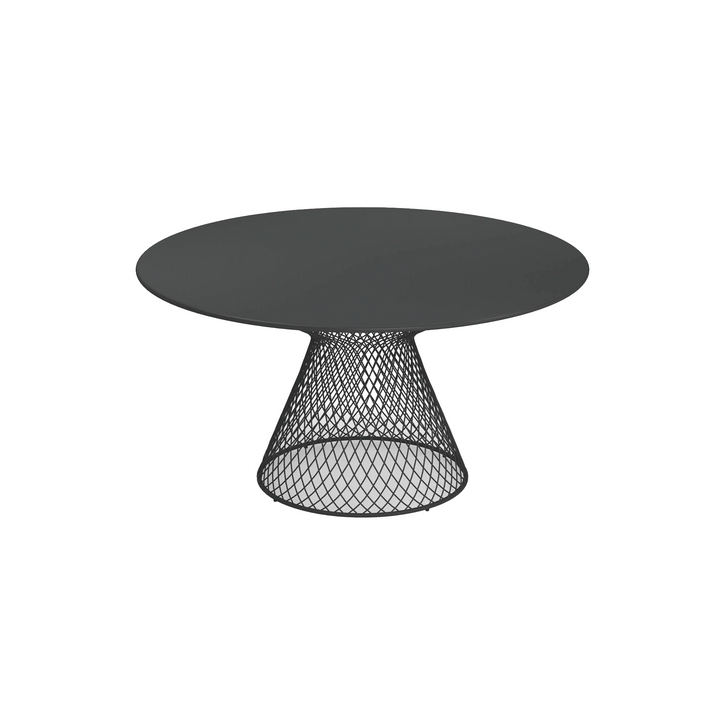 Como - Round table