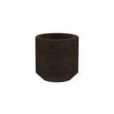 Cortica Planter | 