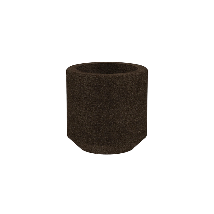 Cortica Planter