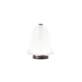 Fantasmino Table Lamp - Venini | 