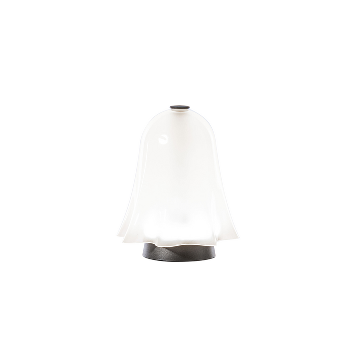 Fantasmino Table Lamp