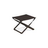 Ciak | Pouf | 
