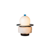 Kiritam Table Lamp - Venini | 