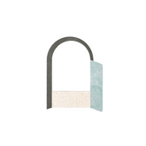 Canal Grande Painting 12 - Art | 