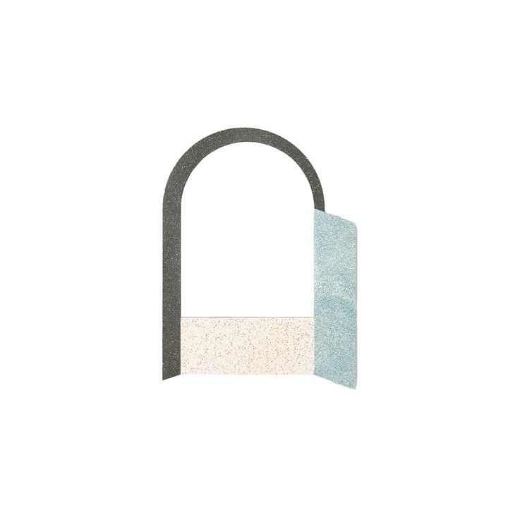 Canal Grande Painting 12