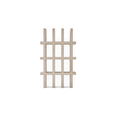 Ducale Bookcase - Contenitori | 