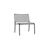 Inout Outdoor Armchair | 825 | 