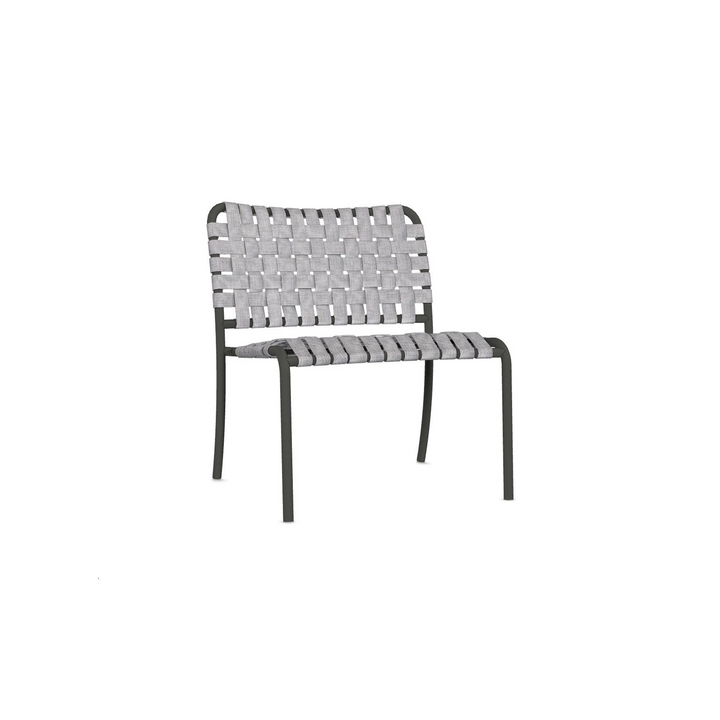 Inout Outdoor Armchair | 825