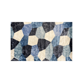 Camouflage Carpet - Carpets | 