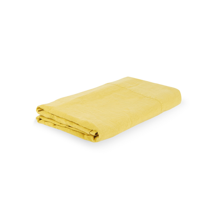 Large Border Tablecloth