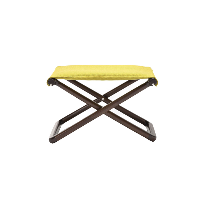 Delight Foldable Stool