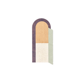 Canal Grande Painting 04 - Art | 