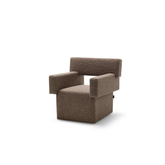 Skyfall Armchair | 