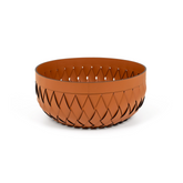 Canaria Large Basket - Decorazioni Casa | 