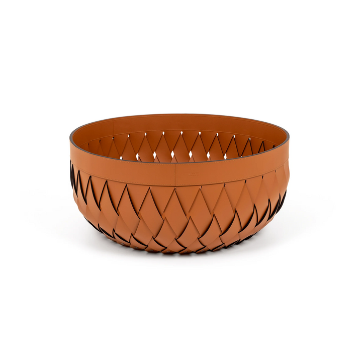 Canaria Large Basket