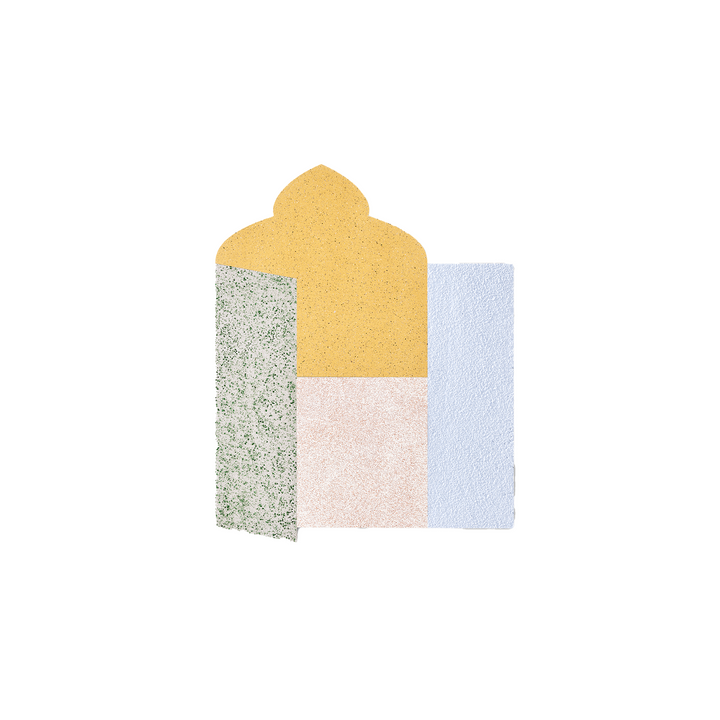 Canal Grande Painting 05