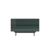 Uni Notte Cabinet - Contenitori | 