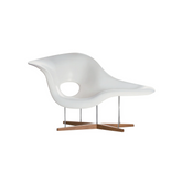 La Chaise - Shop By Room | 