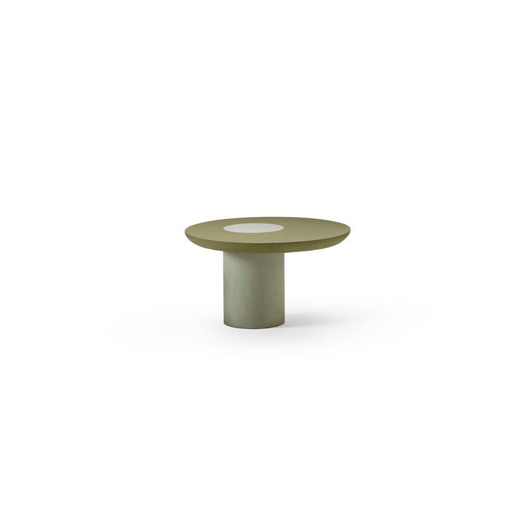 Vignole Side Tables