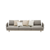 Eden Sofa | 