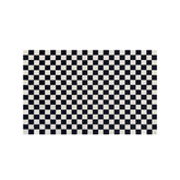 Fyrkant Carpet - Carpets | 