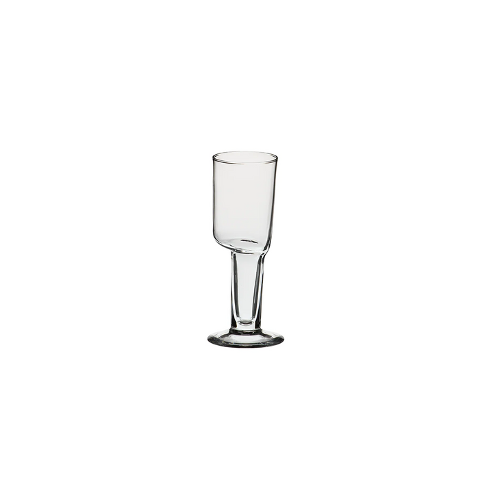 Asimmetrico Wine Glass