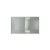 Graphis Light - Nuovi Arrivi | 