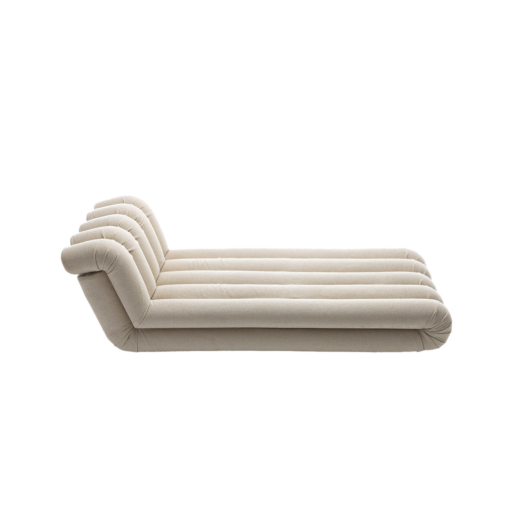 Shell Soft Exteta Exteta Design: Shop at Interni | Interni