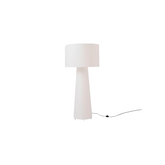 Big Shadow - Marcel Wanders | 