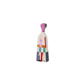 Wooden Doll No. 4 - Vitra | 