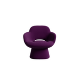 Kwado Armchair - New Arrivals | 