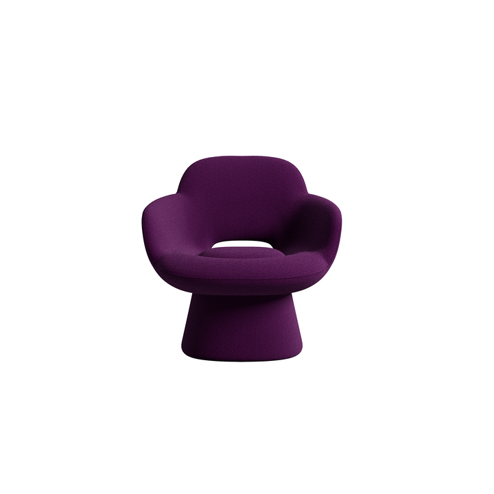 Kwado Armchair