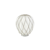 Pinecone Table Lamp - Fontana arte | 
