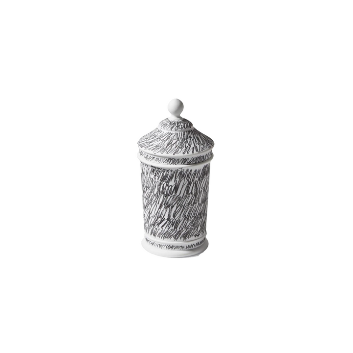 Post Scriptum