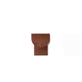 Zattere Stool - Seating | 