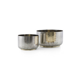 Fukui Bowl - Zanetto | 