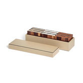 Pisa Tower - Decorazioni Casa | 