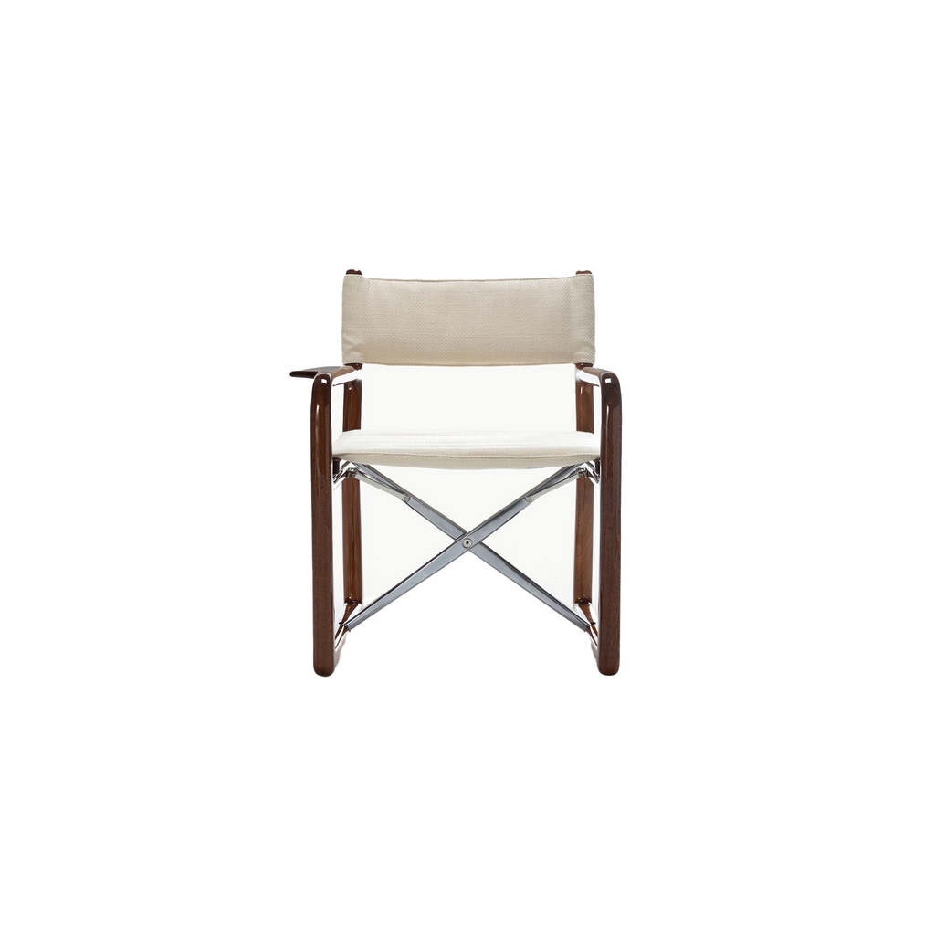 Shell Chair Exteta Exteta Design: Shop at Interni | Interni