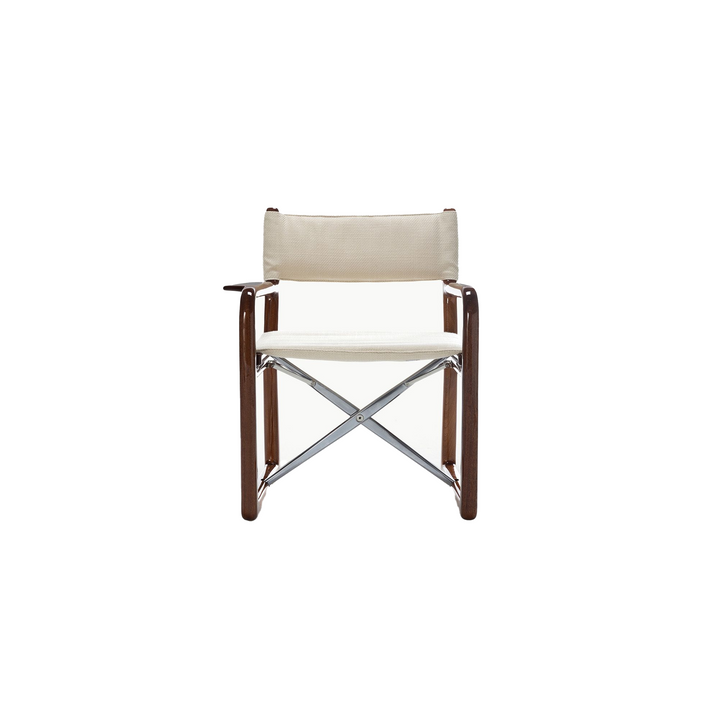 Delight Foldable Director's Chair