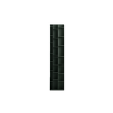 Random 3C Bookcase | 